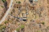 40 Chamberlin Way - Photo 60