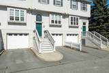 2680 Hartford Avenue - Photo 1