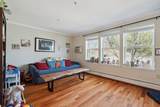 2680 Hartford Avenue - Photo 10