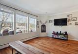 2680 Hartford Avenue - Photo 11