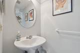 2680 Hartford Avenue - Photo 12