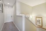 2680 Hartford Avenue - Photo 14