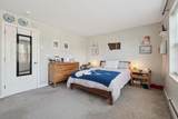 2680 Hartford Avenue - Photo 15