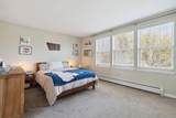 2680 Hartford Avenue - Photo 16