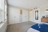 2680 Hartford Avenue - Photo 17