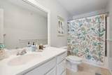 2680 Hartford Avenue - Photo 18