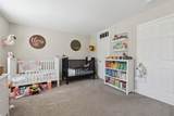 2680 Hartford Avenue - Photo 19