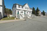 2680 Hartford Avenue - Photo 2