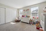 2680 Hartford Avenue - Photo 20