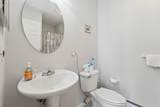 2680 Hartford Avenue - Photo 21