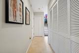 2680 Hartford Avenue - Photo 22