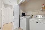 2680 Hartford Avenue - Photo 23