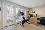 2680 Hartford Avenue - Photo 24