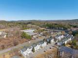 2680 Hartford Avenue - Photo 5