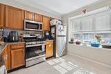 2680 Hartford Avenue - Photo 7