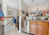 2680 Hartford Avenue - Photo 8