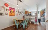2680 Hartford Avenue - Photo 9