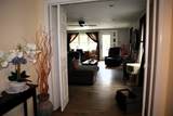 12 Woodside Lane - Photo 10