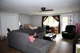 12 Woodside Lane - Photo 11