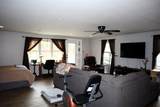 12 Woodside Lane - Photo 12