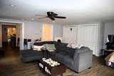 12 Woodside Lane - Photo 13