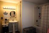 12 Woodside Lane - Photo 14