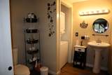 12 Woodside Lane - Photo 15