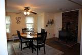 12 Woodside Lane - Photo 16