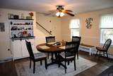 12 Woodside Lane - Photo 17