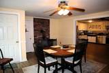 12 Woodside Lane - Photo 18