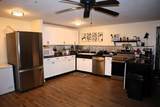 12 Woodside Lane - Photo 19