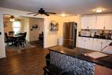 12 Woodside Lane - Photo 21