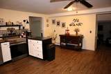 12 Woodside Lane - Photo 23