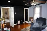 12 Woodside Lane - Photo 24