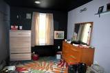 12 Woodside Lane - Photo 25