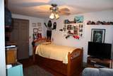 12 Woodside Lane - Photo 26