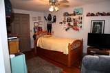 12 Woodside Lane - Photo 27