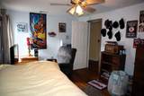 12 Woodside Lane - Photo 28