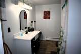 12 Woodside Lane - Photo 29