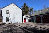 12 Woodside Lane - Photo 3