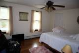 12 Woodside Lane - Photo 30