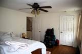 12 Woodside Lane - Photo 31