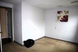 12 Woodside Lane - Photo 32