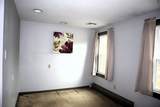 12 Woodside Lane - Photo 33