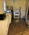 12 Woodside Lane - Photo 35