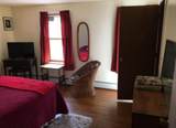12 Woodside Lane - Photo 36