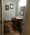 12 Woodside Lane - Photo 38