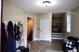 12 Woodside Lane - Photo 4