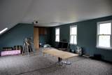 12 Woodside Lane - Photo 40