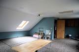 12 Woodside Lane - Photo 41